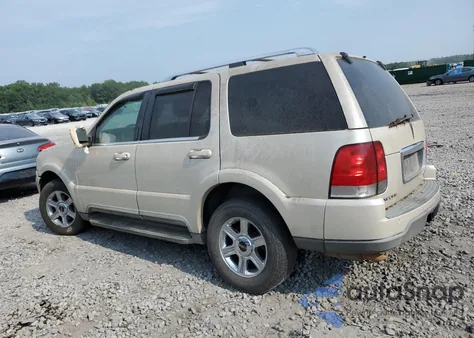5LMEU88H05ZJ22372